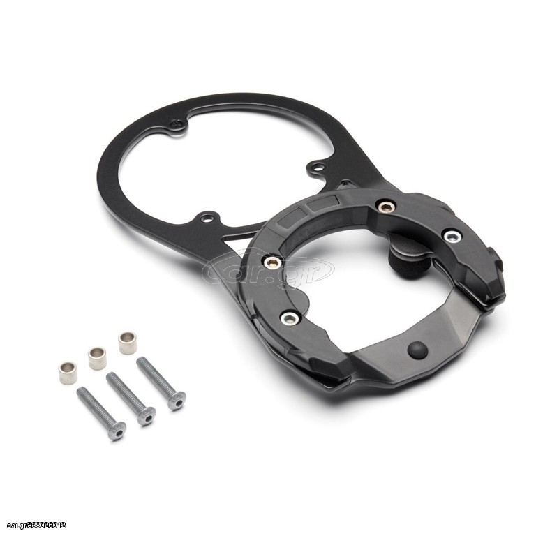 Yamaha Genuine Tank bag ring