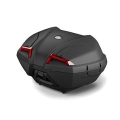 Yamaha Genuine Βαλίτσα 45 λίτρων (βασική)