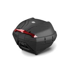 Yamaha Genuine Βαλίτσα 34 λίτρων (βασική)