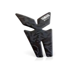 Yamaha Genuine Προστατευτικό ρεζερβουάρ