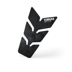 Yamaha Genuine Προστατευτικό ρεζερβουάρ MT-10