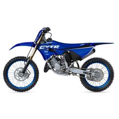Yamaha Genuine Κιτ αυτοκόλλητων GYTR®