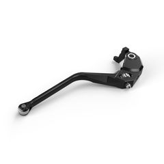 Yamaha Genuine Μανέτα μπροστινού φρένου τύπου billet