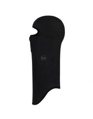 Buff Μπαλακλάβα EcoStretch Balaclava Solid Black