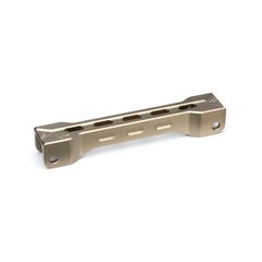 Yamaha Genuine Μπάρα-thumb-2