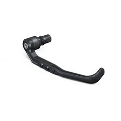 Yamaha Genuine Προστατευτικό μανέτας πίσω φρένου τύπου billet