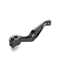 Yamaha Genuine Μανέτα φρένου στάθμευσης τύπου billet - γκρι