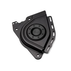 Yamaha Genuine Κάλυμμα μπροστινού οδοντωτού τροχού