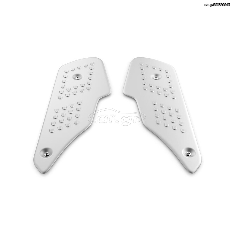 Yamaha Genuine Μαρσπιέ
