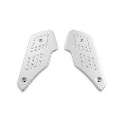Yamaha Genuine Μαρσπιέ-thumb-2