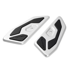 Yamaha Genuine Μαρσπιέ X-MAX-thumb-2