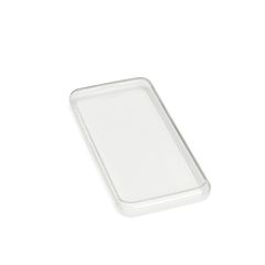 Yamaha Genuine Weather Cover S8/S9