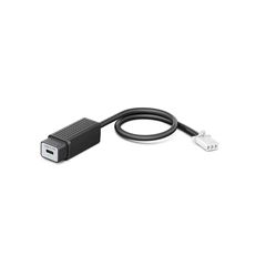 Yamaha Genuine Φορτιστής USB-C-thumb-2