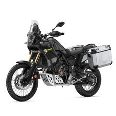 Yamaha Genuine T?n?r? 700 Explorer Pack-thumb-9