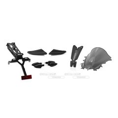 Yamaha Genuine Sport Pack-thumb-2