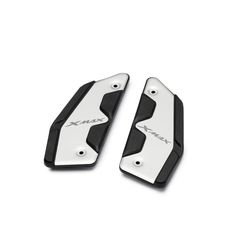 Yamaha Genuine XMAX Sport Pack-thumb-2