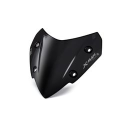Yamaha Genuine XMAX Sport Pack-thumb-3