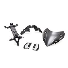 Yamaha Genuine XMAX Sport Pack-thumb-4