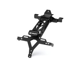 Yamaha Genuine XMAX Sport Pack-thumb-6