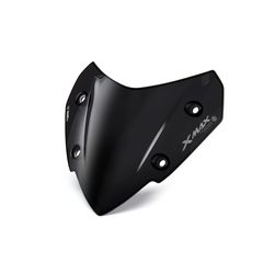 Yamaha Genuine XMAX Sport Pack-thumb-8
