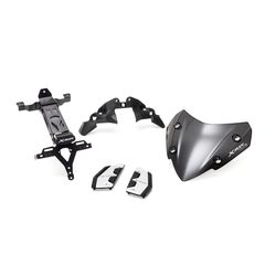 Yamaha Genuine XMAX Sport Pack-thumb-9