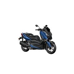 Yamaha Genuine XMAX Sport Pack-thumb-10