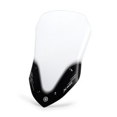 Yamaha Genuine XMAX Urban Pack-thumb-1