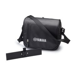 Yamaha Genuine XMAX Urban Pack-thumb-2