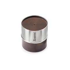 Yamaha Genuine Καταλύτης-thumb-2