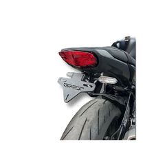 copy of Σπαστή Πινακίδα για YAMAHA MT-03 2016-2023