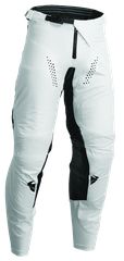 Παντελόνι Off Road-MX-Motocross Thor Pulse Mono White-Black