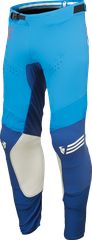 Παντελόνι Off Road-MX-Motocross Thor Prime Ace Navy-Blue