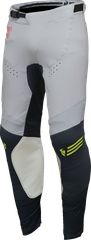Παντελόνι Off Road-MX-Motocross Thor Prime Ace Midnight-Gray