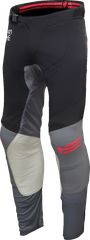 Παντελόνι Off Road-MX-Motocross Thor Prime Ace Charcoal-Black