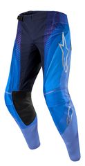 Παντελόνι Off Road-MX-Motocross Alpinestars Techstar Pneuma Navy-Blue