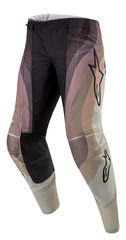 Παντελόνι Off Road-MX-Motocross Alpinestars Techstar Pneuma Iron-Gray