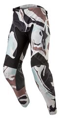 Παντελόνι Off Road-MX-Motocross Alpinestars Racer Tactical Iron-Camo