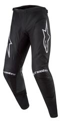 Παντελόνι Off Road-MX-Motocross Alpinestars Racer Graphite Black