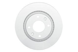 0986478618 - ΔΙΣΚ ΦΡ ΕΜ P206 307 XSARA C 0986478618 3637225 M12091 3556159 3637225 4541000 1610740780 1613564480 1614231980 1629058880 1647868480 4246W1 4246W7 424883 424915 424916 4249G1 4249W7 4541
