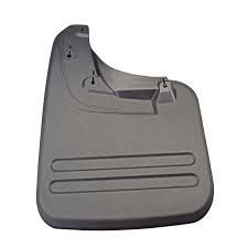 ΛΑΣΠΩΤΗΡΑΣ ΠΙΣΩ 4WD ΑΡ για TOYOTA HI-LUX 4WD '05-'15