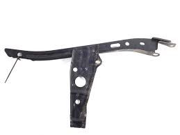 ΤΡΑΒΕΡΣΑ ΜΕΤΩΠΗΣ ΚΑΘΕΤΗ για TOYOTA HI-LUX 2WD/4WD '05-'15