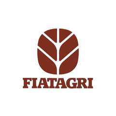ΚΟΛΑΡΟ ΑΕΡΑ FIAT-thumb-1