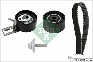 530057810 ΚΙΤ ΡΟΥΛ.ΤΕΝΤ.PSA-FORD D 530057810 SU001A0150 SU001A0455 SU001A0536 MN982503 MN982542 MN982552 MN982553 Y40112730 Y65012730 Y65012730A Y65012770 Y65012SF0 Y65012SF0A Y65112205 Y65512205 Y65