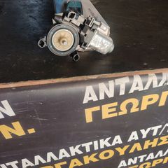 ΜΟΤΈΡ ΓΡΎΛΟΥ ΠΑΡΆΘΥΡΟΥ ΕΜΠΡΌΣ ΔΕΞΙΟ SEAT MIII 