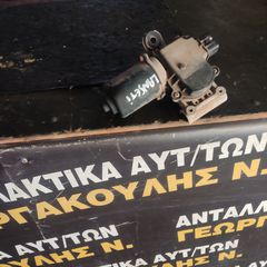 ΜΟΤΈΡ ΥΑΛΟΚΑΘΑΡΙΣΤΉΡΩΝ DAEWOO LACETII