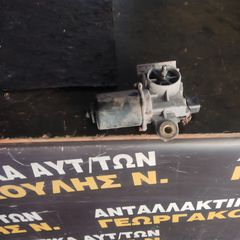 ΜΟΤΈΡ ΥΑΛΟΚΑΘΑΡΙΣΤΉΡΩΝ DAEWOO LACETII-thumb-1