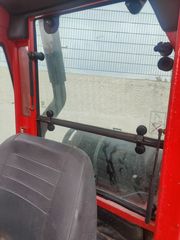 Nissan 2003 UGD30 LPG-thumb-7