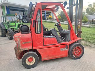 Nissan 2003 UGD30 LPG-thumb-3