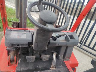 Nissan 2003 UGD30 LPG-thumb-6