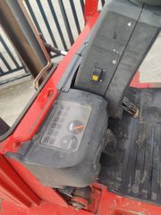 Nissan 2003 UGD30 LPG-thumb-10